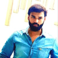 Shivram Krishna Thapliyal