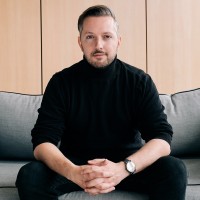 Max Ruben Leistikow