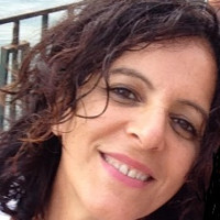 Silvia Quattrini