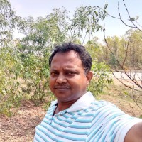 Ashwini Kumar Singh