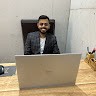 Shailesh Mistry