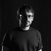 Felipe Castellari