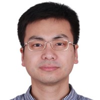 朱明珠