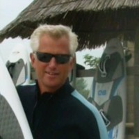 Harm Kloosterhuis