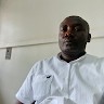 Godfrey Bwire