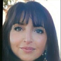 Isabel Reguenga Larchez