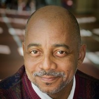 JAMES GAUSE