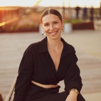 Tiara Weiner