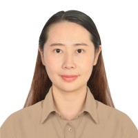 Yunfeng Wang
