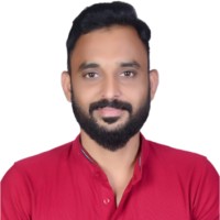 Dadaso Desai