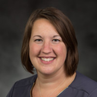 Michele Losey