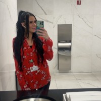 Macy Le Beau