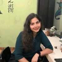 Niharika Ranjan