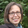 Denise Martin