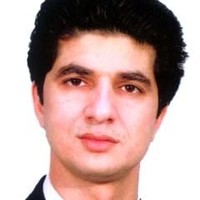 Ryan Shirazi