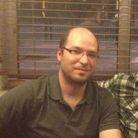 Nikolaos Karamolegkos