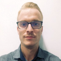 Ionut Andrei Orha, CPIM