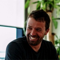 François L’Hérault