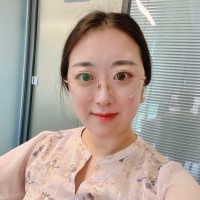 Feng Xue