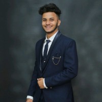 Ajinkya Potdar