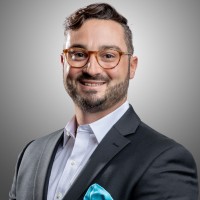 Bryan Alfonso
