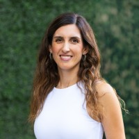 Javiera Alcayaga Z.