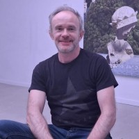 Anthony Donoghue