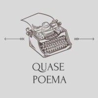 Quase Poema