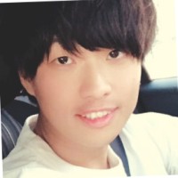 巽琢也