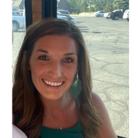 Brittany Barnhill