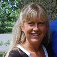Becki Bruns