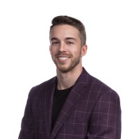 Tristan Davis