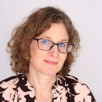 Irit Dekel