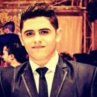 Mohamed Wageh