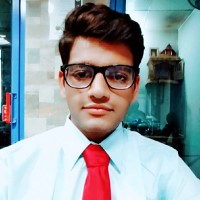 Denish Vaghasiya