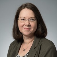 Denise McDevitt