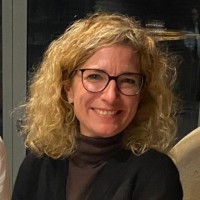 Silke Lechner