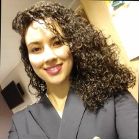 Talita Alencar