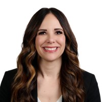 Melissa Thomson