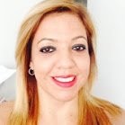 Mônica Pinto Braz De Lima