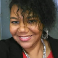 Ayme Mccain