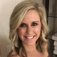 Lauren Inderhees