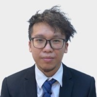 Ian Poon