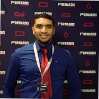 Hamza Ounassar