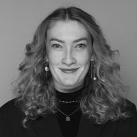 Nana Roust Hansen