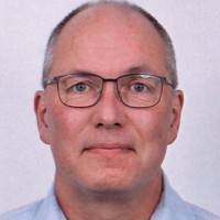 Hank Vleeming