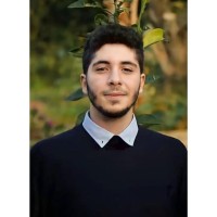 Ali Wehbe