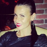 Noelia Muñiz Gutiérrez