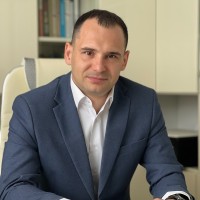 Alexander Faustov