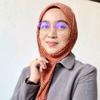 Feyruz Mohd Ayob